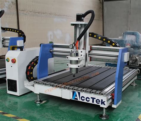 wood cnc router machine for sale|refurbished cnc routers for sale.